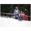WSV ORC Oberhundem Fahlenscheid 12 02 2012 14.JPG